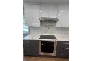 5012 NW 59th Way, Coral Springs, FL 33067, Sold 08/22/22