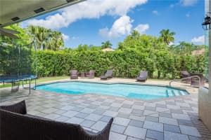 1634  Island Way, Weston, FL 33326 Sold 10/26/22