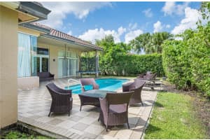 1634  Island Way, Weston, FL 33326 Sold 10/26/22