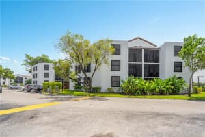 213  Lake Pointe Dr   106, Oakland Park, FL 33309 Sold 08/22/22