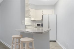 213  Lake Pointe Dr   106, Oakland Park, FL 33309 Sold 08/22/22