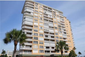 1012 N Ocean Blvd   1005, Pompano Beach, FL 33062 Sold 06/28/23