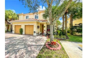 3165 NW 32nd Ct   3165, Oakland Park, FL 33309 Sold 08/26/22