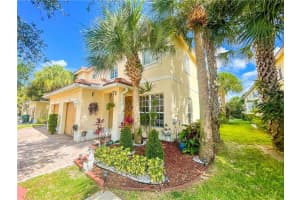3165 NW 32nd Ct   3165, Oakland Park, FL 33309 Sold 08/26/22