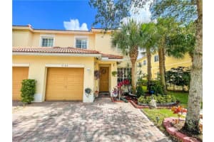 3165 NW 32nd Ct   3165, Oakland Park, FL 33309 Sold 08/26/22