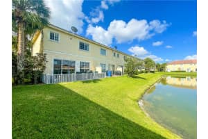 3165 NW 32nd Ct   3165, Oakland Park, FL 33309 Sold 08/26/22