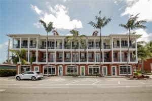 2370  Wilton Dr   2370, Wilton Manors, FL 33305 Sold 10/28/22