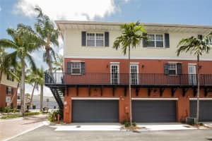 2370  Wilton Dr   2370, Wilton Manors, FL 33305 Sold 10/28/22