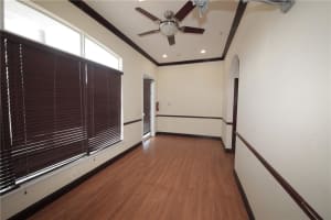 2370  Wilton Dr   2370, Wilton Manors, FL 33305 Sold 10/28/22