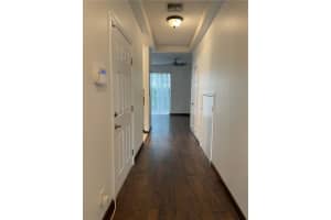 2555 Riverside Dr #2555, Coral Springs, FL 33065, Sold 09/15/22