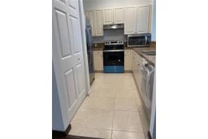 2555 Riverside Dr #2555, Coral Springs, FL 33065, Sold 09/15/22