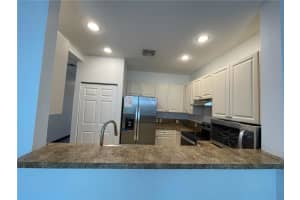 2555 Riverside Dr #2555, Coral Springs, FL 33065, Sold 09/15/22