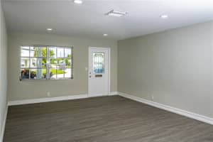 2721 NW 55th St, Tamarac, FL 33309 Sold 11/16/22