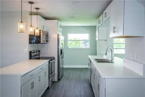 2721 NW 55th St, Tamarac, FL 33309 Sold 11/16/22