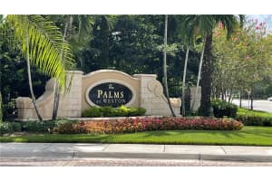 16100  Emerald Estates Dr   380, Weston, FL 33331 Sold 06/30/23