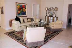 16100  Emerald Estates Dr   380, Weston, FL 33331 Sold 06/30/23