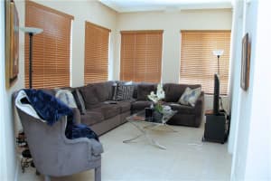 16100  Emerald Estates Dr   380, Weston, FL 33331 Sold 06/30/23