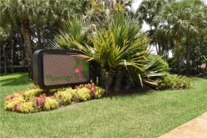 12391 NW 15th St   12391, Pembroke Pines, FL 33026 Sold 08/31/22