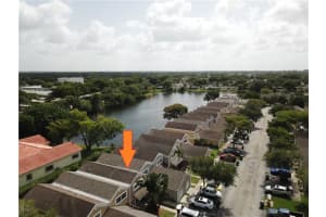 12391 NW 15th St   12391, Pembroke Pines, FL 33026 Sold 08/31/22