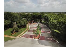12391 NW 15th St   12391, Pembroke Pines, FL 33026 Sold 08/31/22