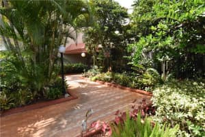 12391 NW 15th St   12391, Pembroke Pines, FL 33026 Sold 08/31/22