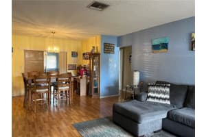 7304  Westwood Dr, Tamarac, FL 33321 Sold 11/10/22