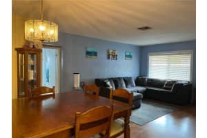 7304  Westwood Dr, Tamarac, FL 33321 Sold 11/10/22