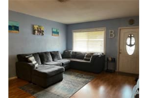 7304  Westwood Dr, Tamarac, FL 33321 Sold 11/10/22