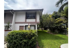 9780  Shadow Wood Blvd   15, Coral Springs, FL 33071 Sold 09/21/22