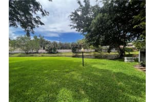9780  Shadow Wood Blvd   15, Coral Springs, FL 33071 Sold 09/21/22