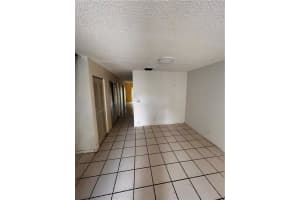 9780  Shadow Wood Blvd   15, Coral Springs, FL 33071 Sold 09/21/22