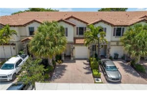 4014  Devenshire Ct, Coconut Creek, FL 33073 Sold 10/07/22