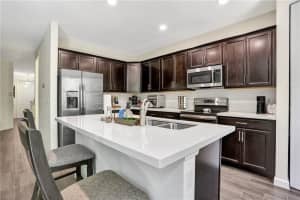 4014  Devenshire Ct, Coconut Creek, FL 33073 Sold 10/07/22