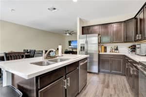 4014  Devenshire Ct, Coconut Creek, FL 33073 Sold 10/07/22