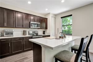 4014  Devenshire Ct, Coconut Creek, FL 33073 Sold 10/07/22