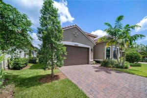 11895  Leon Cir N, Parkland, FL 33076 Sold 12/08/22
