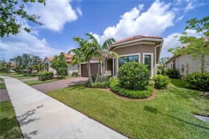 11895  Leon Cir N, Parkland, FL 33076 Sold 12/08/22