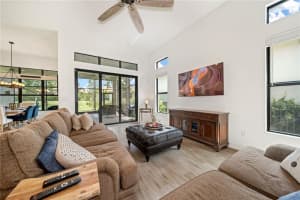 11895  Leon Cir N, Parkland, FL 33076 Sold 12/08/22