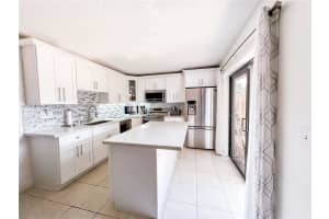 5508 NW 59th Pl   5508, Tamarac, FL 33319 Sold 08/22/22