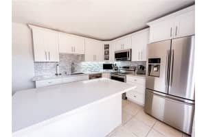 5508 NW 59th Pl   5508, Tamarac, FL 33319 Sold 08/22/22