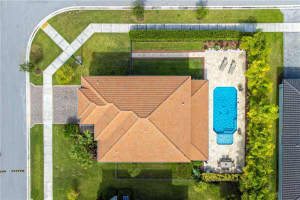 9742  Celtic Sea Ln, Delray Beach, FL 33446 Sold 03/15/23
