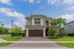 9742  Celtic Sea Ln, Delray Beach, FL 33446 Sold 03/15/23