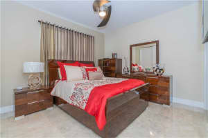 9742  Celtic Sea Ln, Delray Beach, FL 33446 Sold 03/15/23