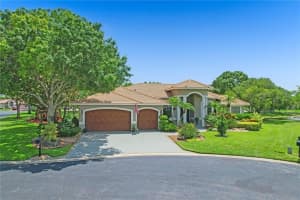 6533 NW 99th Ln, Parkland, FL 33076, Sold 11/28/22