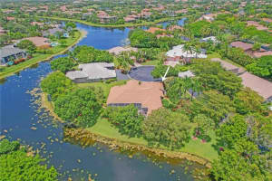 6533 NW 99th Ln, Parkland, FL 33076, Sold 11/28/22