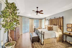 6533 NW 99th Ln, Parkland, FL 33076, Sold 11/28/22