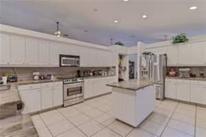 4770 NW 74th Pl, Coconut Creek, FL 33073 Sold 09/29/22