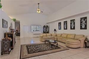 4770 NW 74th Pl, Coconut Creek, FL 33073 Sold 09/29/22