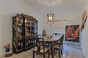 4770 NW 74th Pl, Coconut Creek, FL 33073 Sold 09/29/22