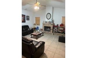 4770 NW 74th Pl, Coconut Creek, FL 33073 Sold 09/29/22